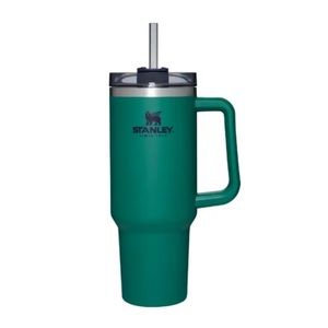 STANLEY THE QUENCHER H2.0 FLOWSTATE TUMBLER 40 OZ